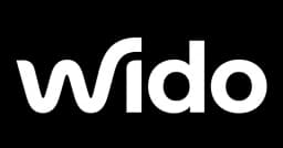 Wido